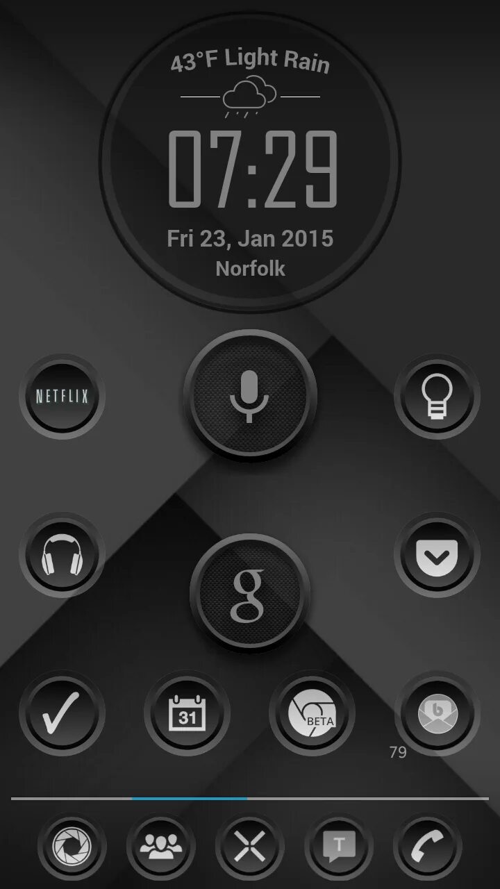 Пак черных иконок. Icon Pack Black for Android. Иконки премиальные андроид. Иконки для IOS 14 черные.