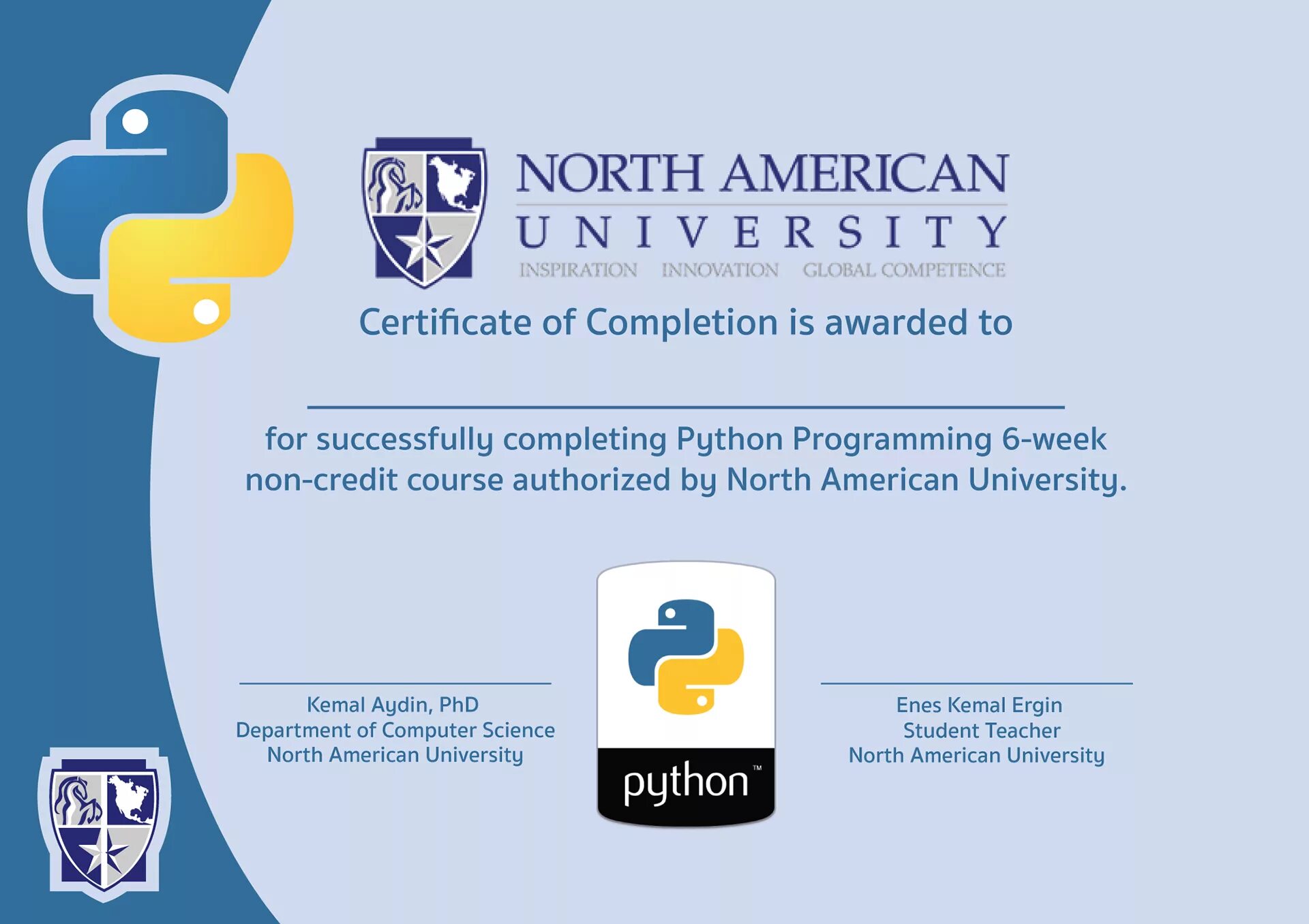 Python certificate. Сертификат Python. Сертификат разработчика Python. Скилбокс питон сертификат.