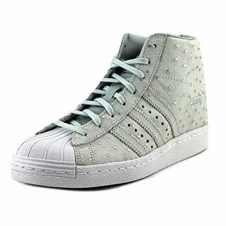 Superstar up