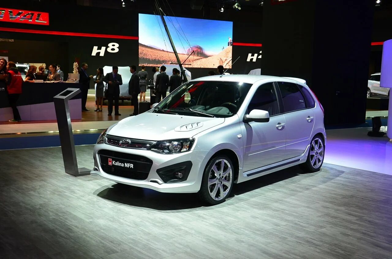 Калина спорт нфр. Lada Kalina NFR. Лада Калина NFR. Lada Калина NFR. Lada Калина НФР.