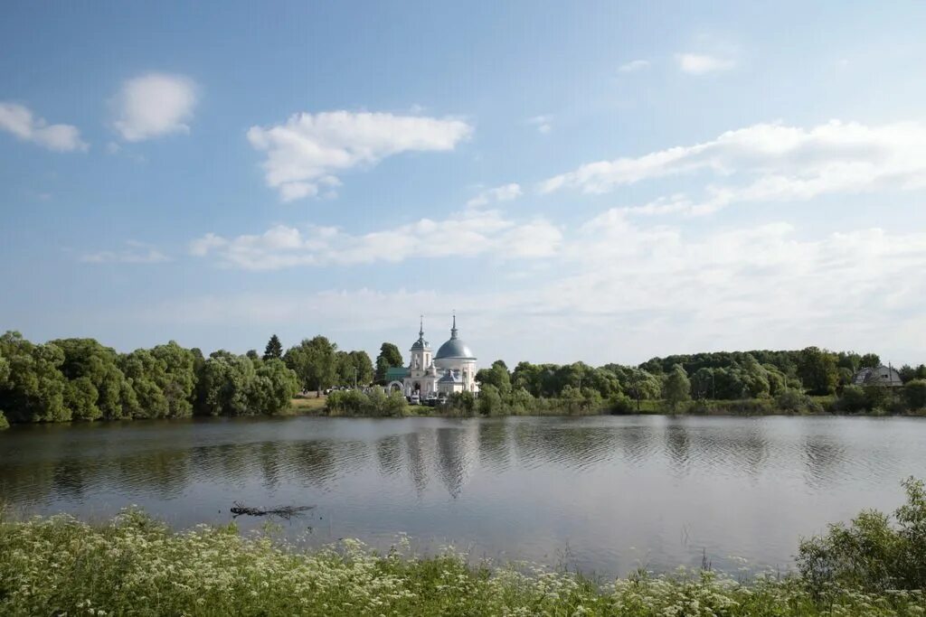 Щеглятьево домодедовский. Щеглятьево домодедовский