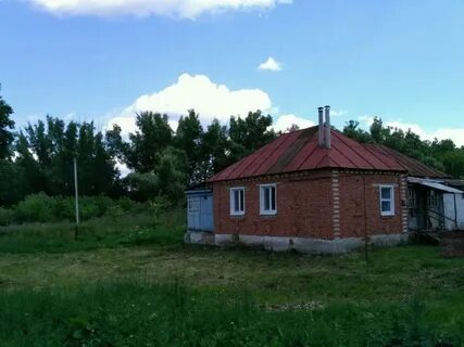 Староюрьево тамбовская область