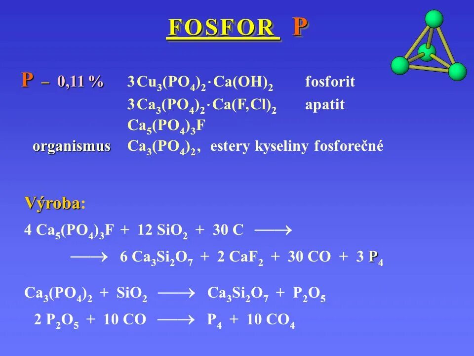 C sio2 ca3 po4 2 p. Ca oh 2 sio2. ca+sio2. ca hs 2 + sio2. ca oh 2 sio2 c.