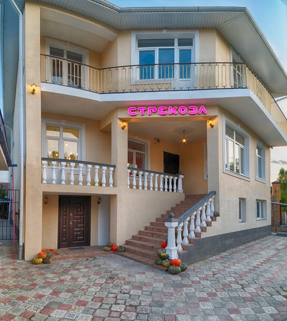 детский сад тарчокова 32 нальчик. адрес 71 детского сада в нальчике. прогимназия 34 г нальчик. 38 садик нальчик. детский сад 29 нальчик.