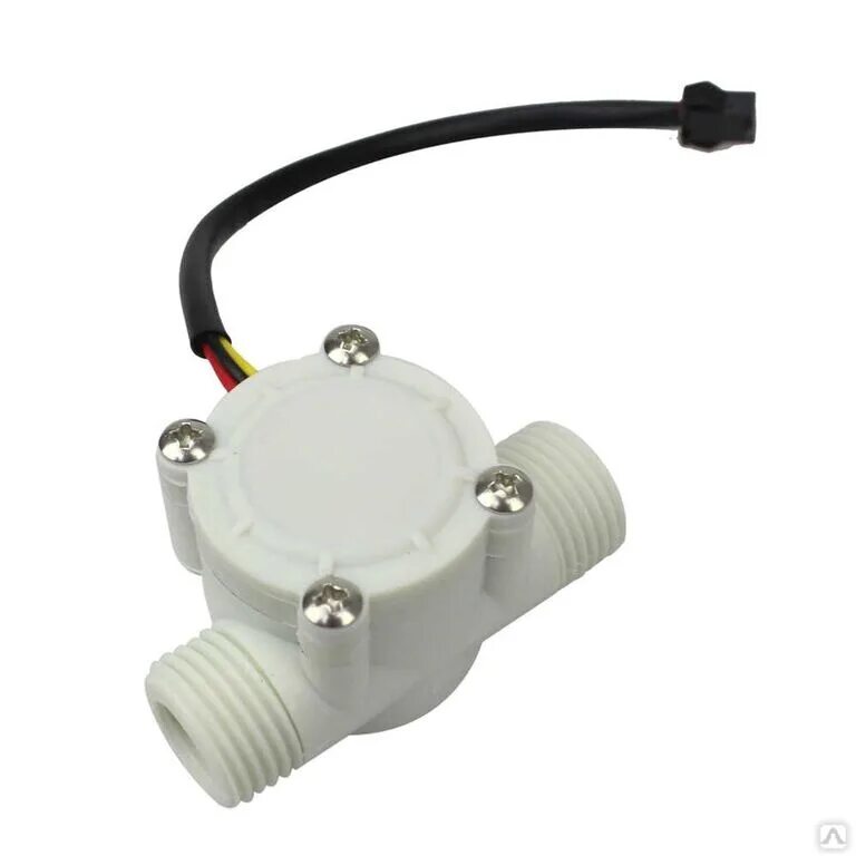 Датчик расхода гвс. Датчик протока электролюкс basic. Arderia d28. Датчик расхода воды гвс gazeco 18-24 c1/t1 (битермический). Гидроузел с расходомером гвс и краном подпитки koreastar ks90264050.