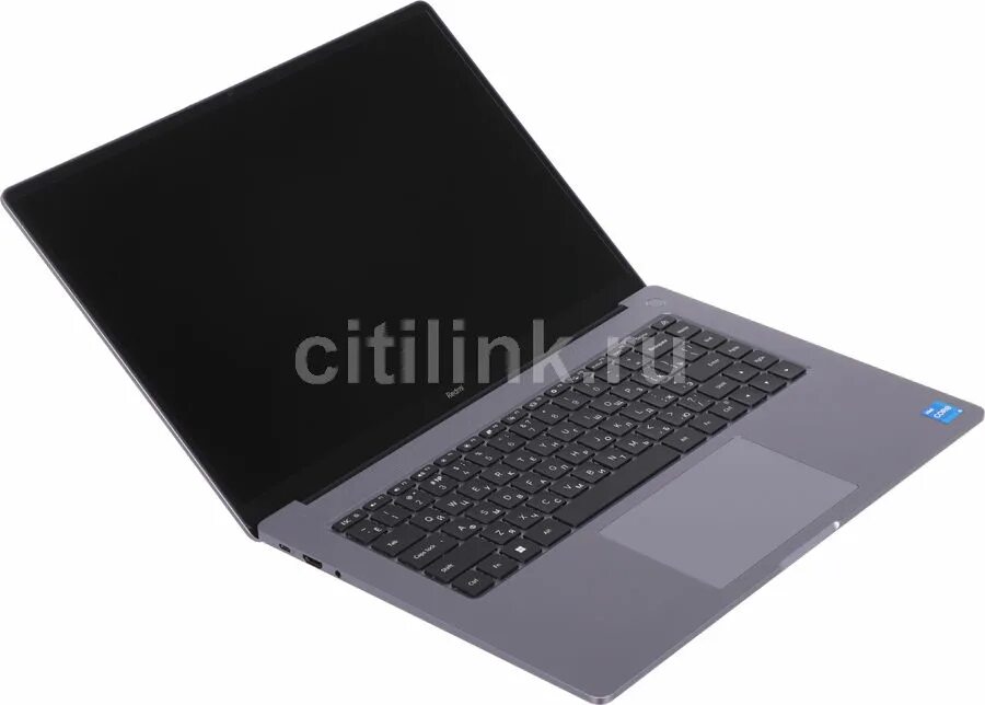Redmibook 15 intel core i7. &quot; ноутбук xiaomi redmibook 15 xma2101-bn серый.