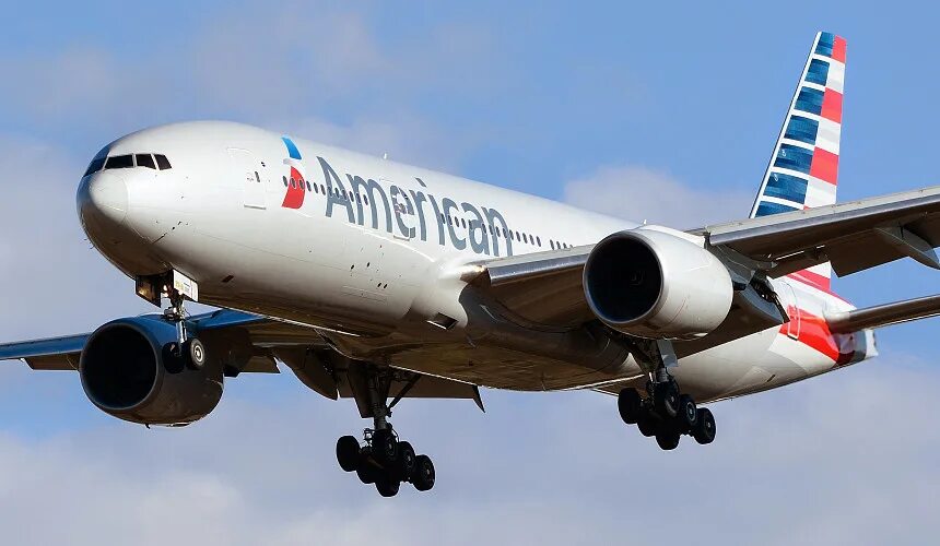 American airlines фото. Polar air cargo. Самолет сша пассажирский boeing. Пассажирские самолеты сша. В америку на боинг 737.