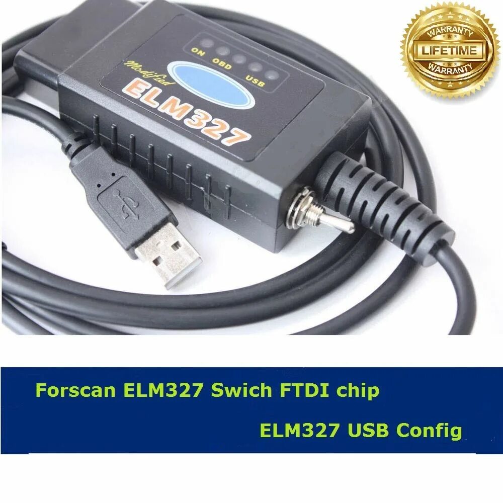 Елм форскан. Elm327 HS MS. FORSCAN. OBD Android через кабель.