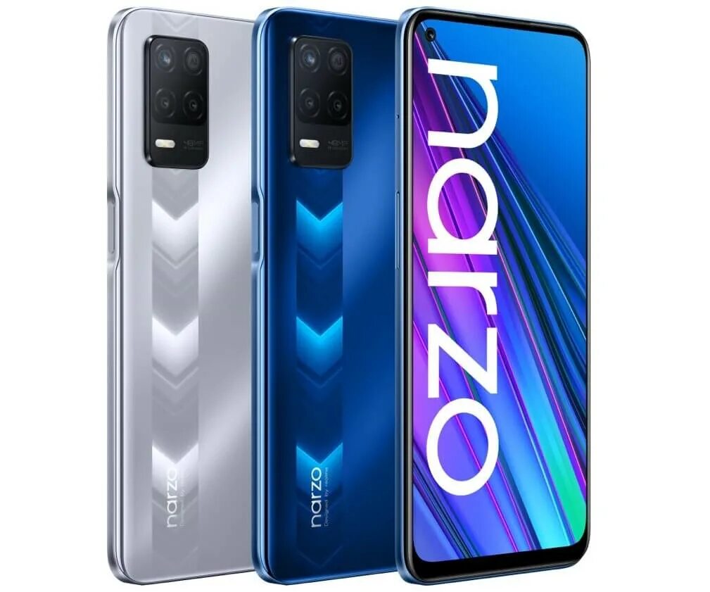 Реалме нарзо 30 4g. Realme narzo 30 128. Смартфон realme narzo 30 5g. Narzo 50 128gb realme narxi. Realme narzo 30 128.