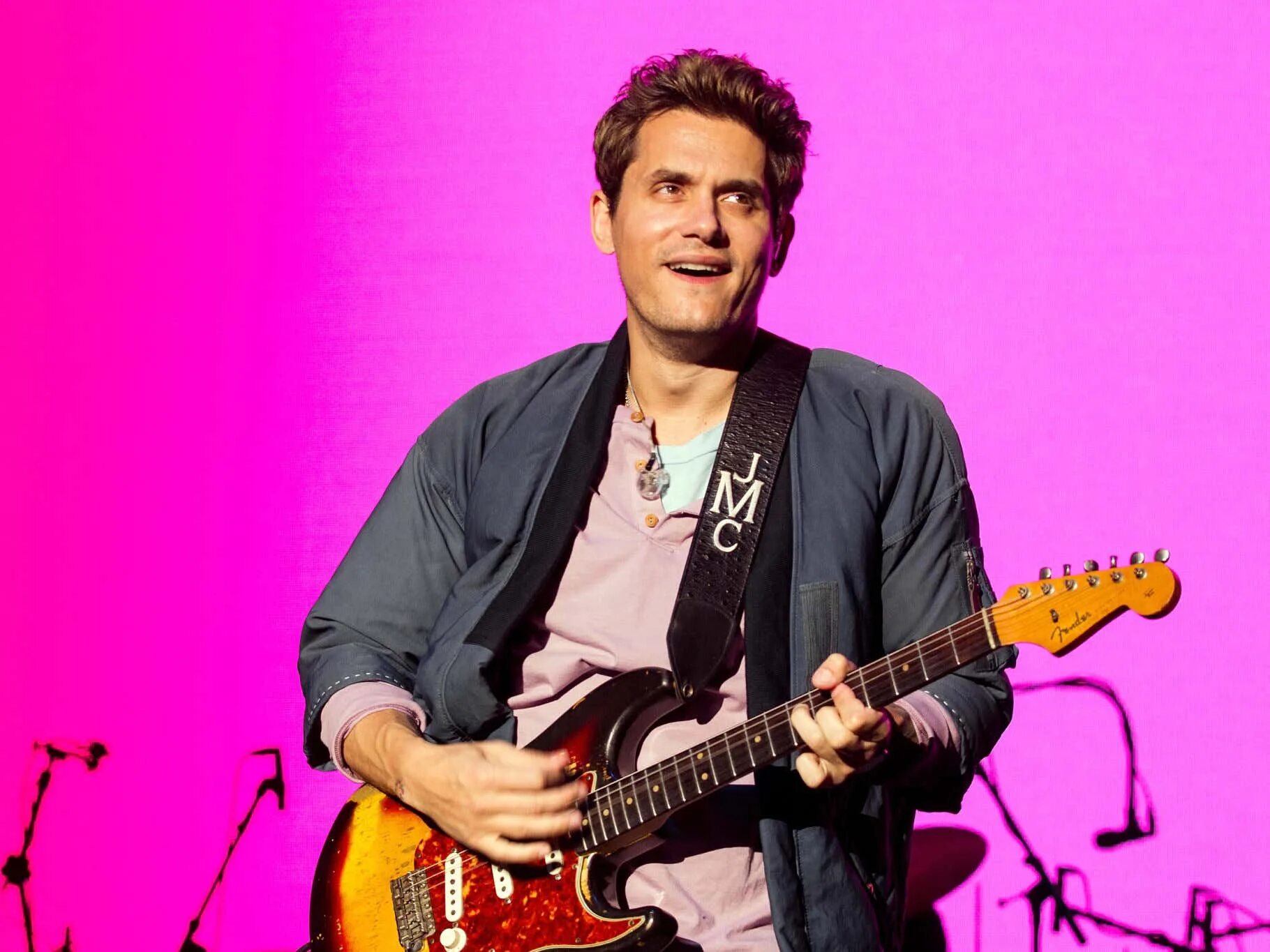 Джон майер. Джон Меир певец. Mayer John "sob Rock". John Mayer фото.