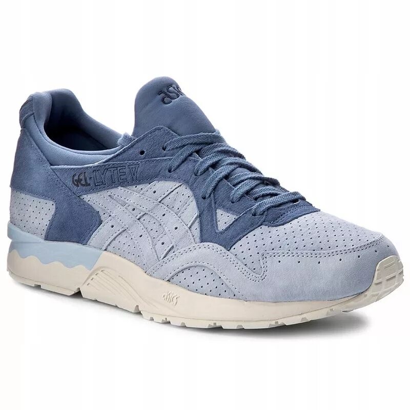 Кроссовки ASICS Gel-Lyte. ASICS Tiger Gel-Lyte. Асикс гель Лайт 5. ASICS Tiger Gel-Lyte v. Gel lite