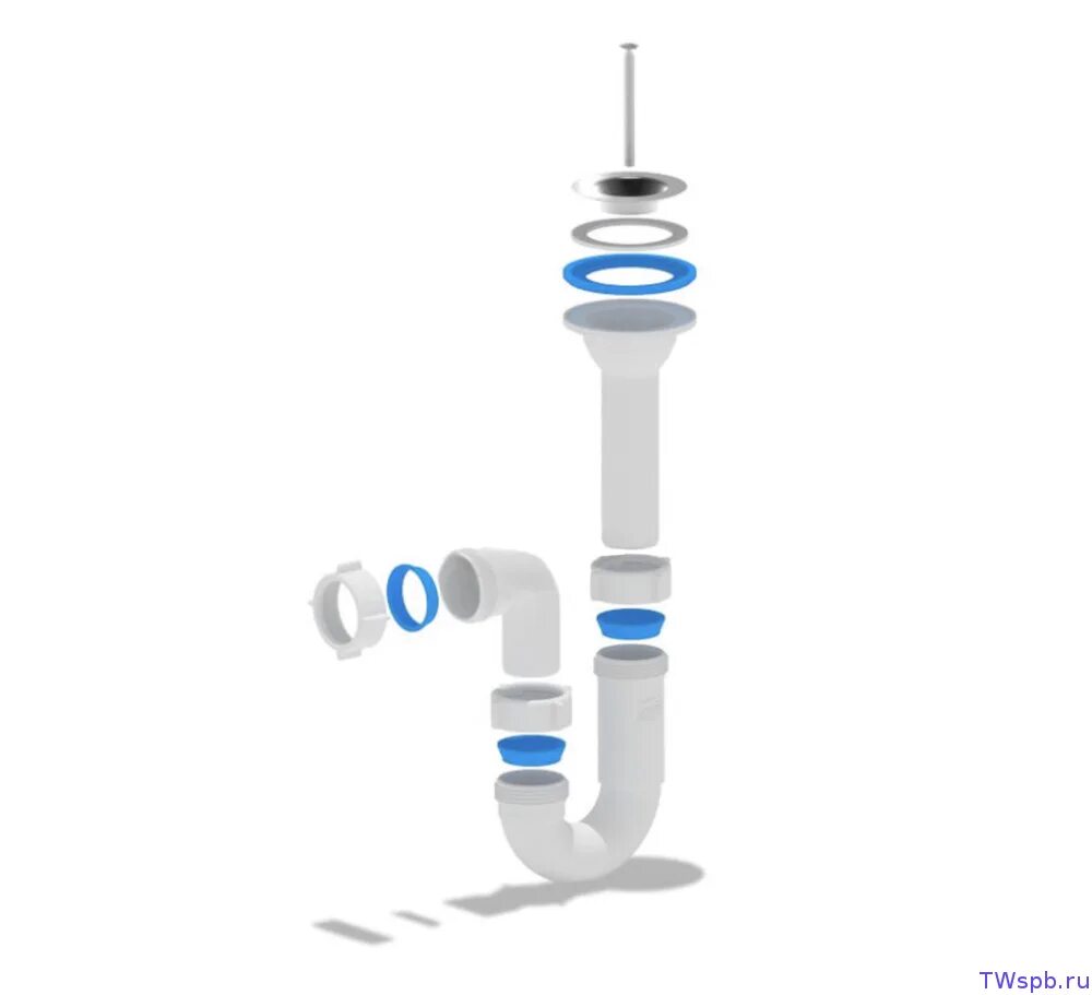 Сборка сифона ани. Сифон Ани пласт ld0514sa15. Сифон схема сборки АНИПЛАСТ для раковины. Сифон сантехнический Ани пласт сборка с0115. Сифон сантехнический Ани пласт сборка.