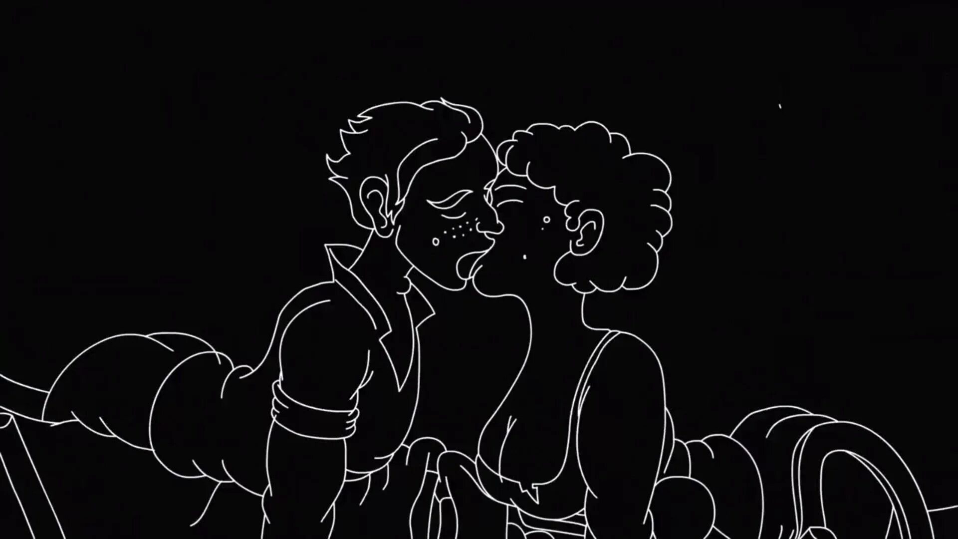 I can t be yours
