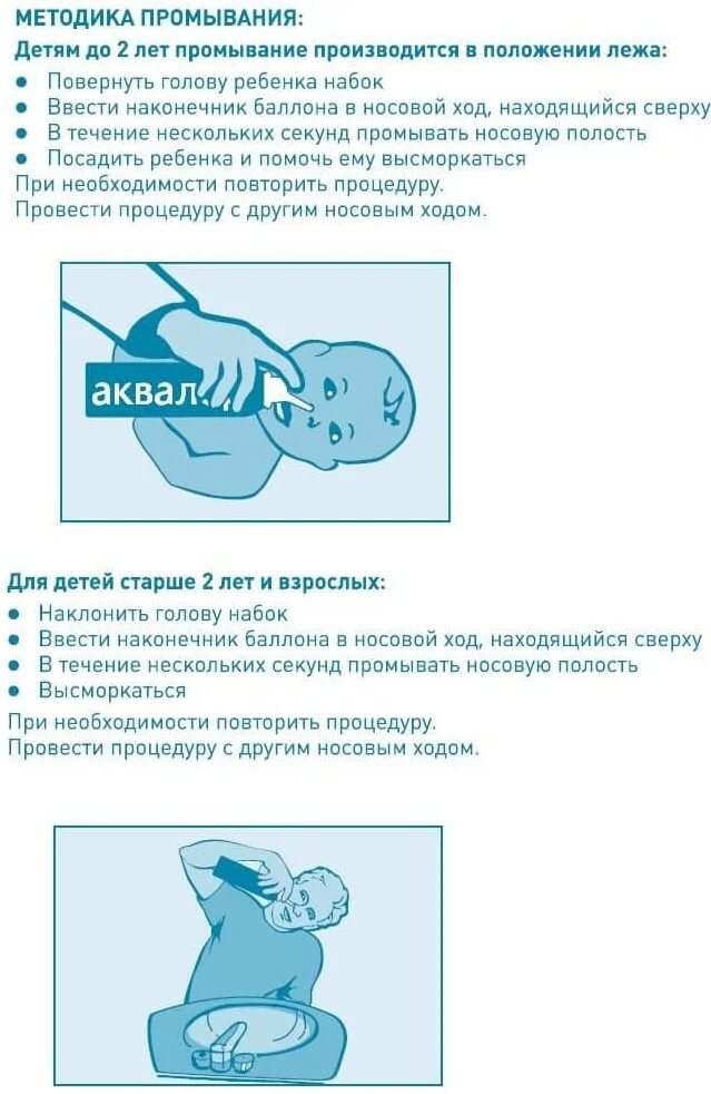 Сколько дней промывать аквалором нос. Промывание носа у грудничка аквалором. Аквалор промывать нос ребенку. Промывать нос аквалором детям. Промывать нос детям аквалр.