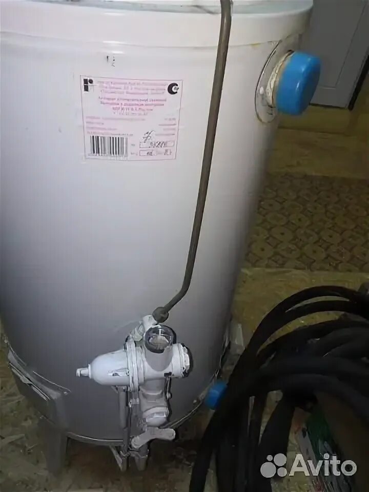 Напольный котел аогв 11. Газовый котёл аогв 11. Аогв-11,6-3 модель 2210. Аогв-11. Газовый котел ростовгазоаппарат аогв 17.