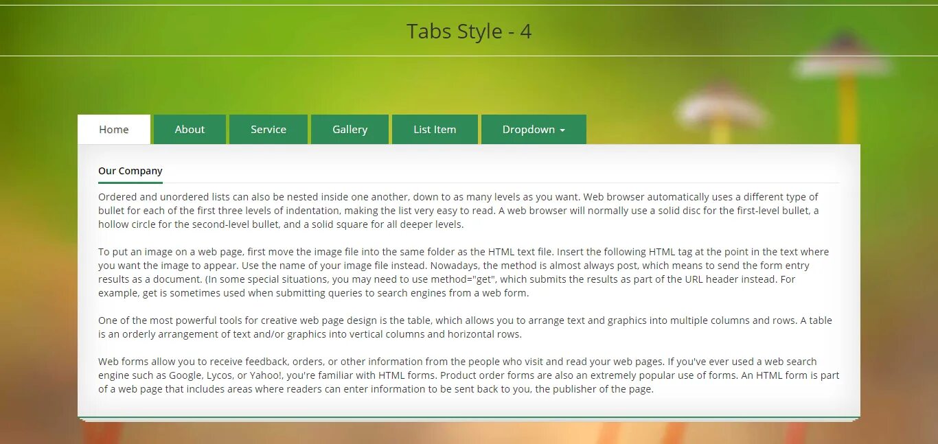 Tabs thread. Tabs web. tabs website. tabs images. on this page you can view your orders and provide feedback..