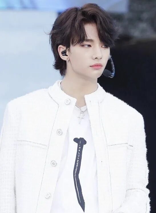 Хван хёнджин. Stray kids хван хёнджин. Хенджин рост и вес. Stray kids хван хёнджин. Хенджин рост и вес.