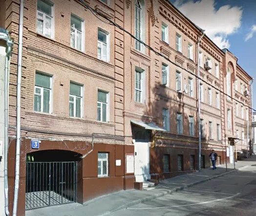 Гжельский переулок 3. , 12/3с1. Дом купцов шлыковых гжельский переулок. Гжельский переулок 3. 15.