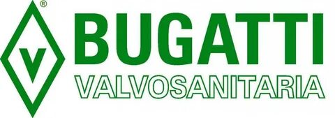 Valvosanitaria bugatti