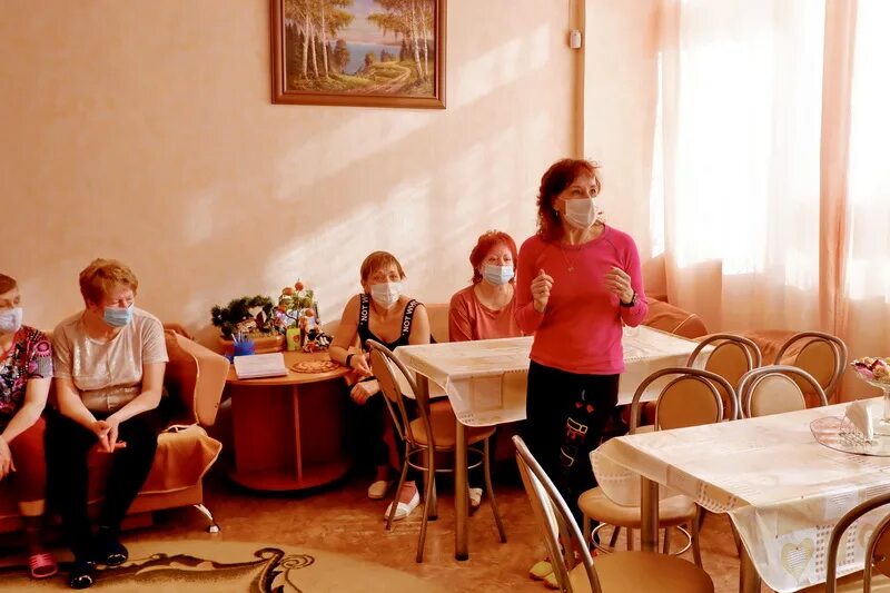 бижеляк челябинская область. больница метлино челябинская область. соцзащита озерск. озерск социальный центр. подслушано в метлино.