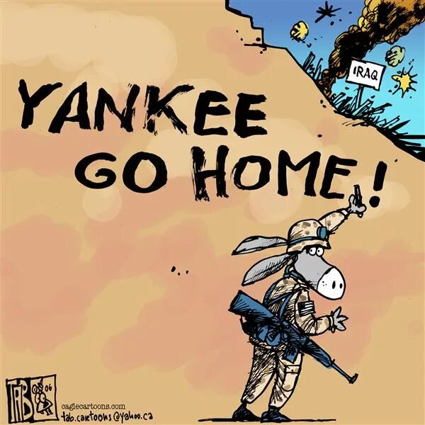 Переведи go home. Янки гоу хоум. Yankee go Home на Марсе. Янки гоу хоум картинки. Yankee go Home плакат.