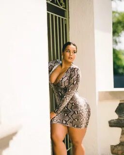 Lissa aires