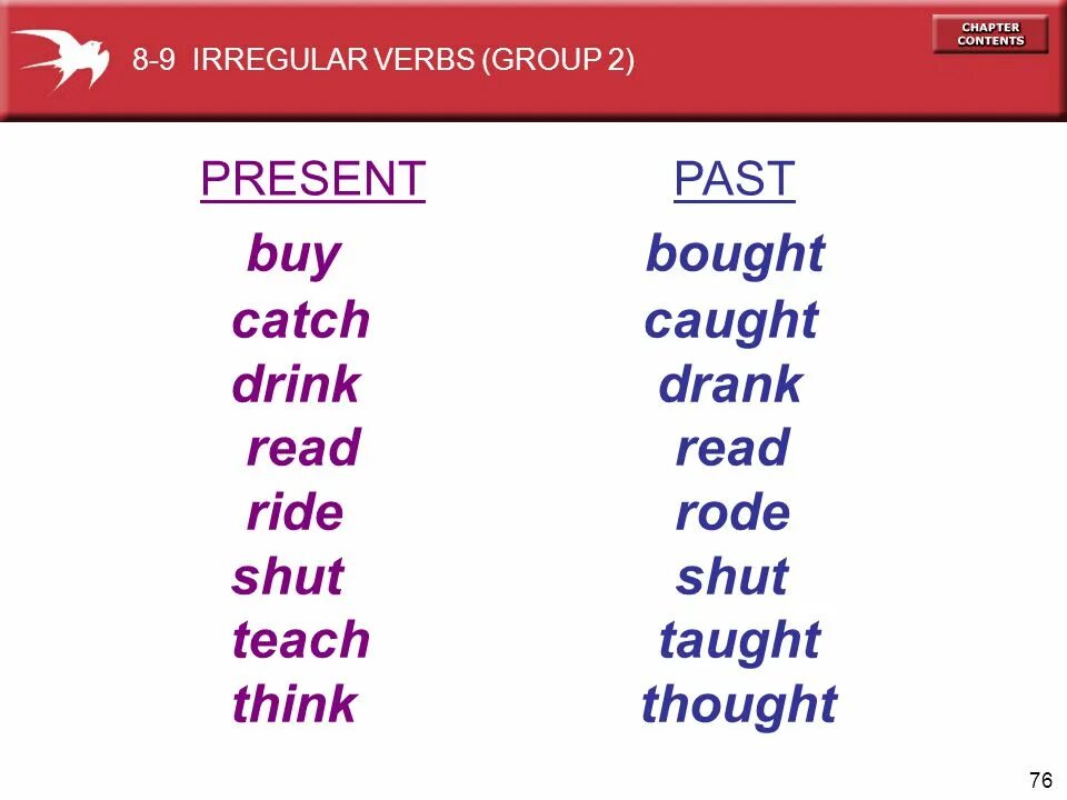 Fly в прошедшем. Fly в паст Симпл. Catch в паст Симпл. Глагол Fly в past simple. Catch Irregular verbs.