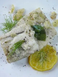 Минтай самый вкусный рецепт