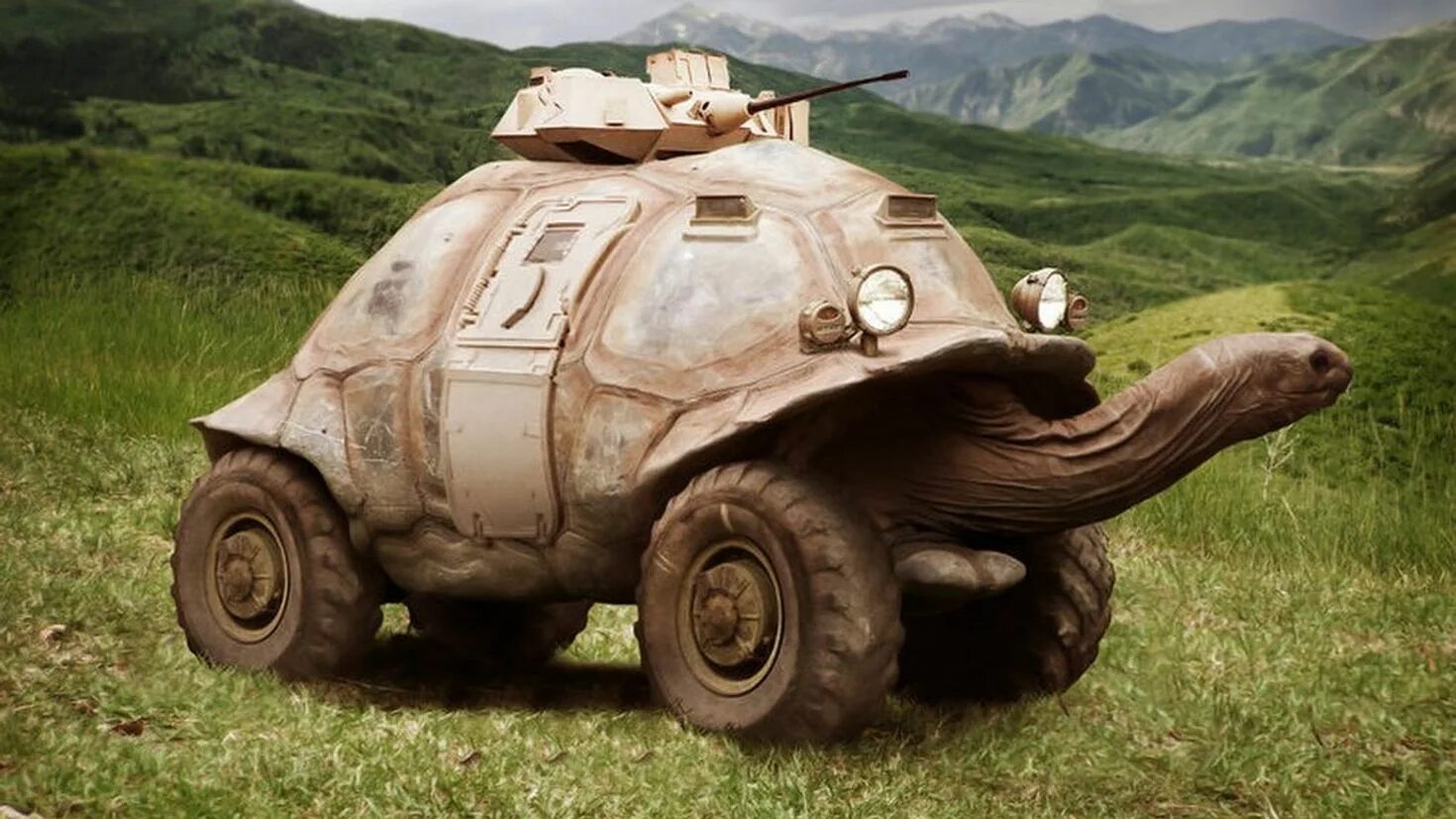 Танк mk iv. Техника 1 8 2 7. Дискатор бдм-2,5х2. Универсальная инженерная машина уим. Танк картина.