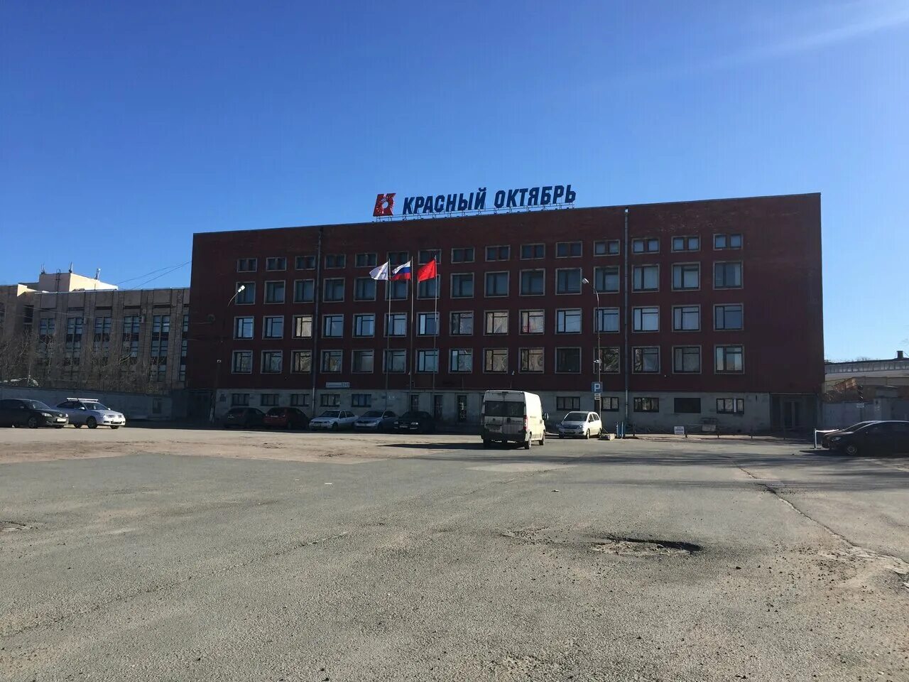 нпо аврора площадь мужества. политехническая 15 санкт петербург. политехническая 13-15 санкт-петербург. завод красный октябрь питер. политехническая 15 санкт петербург.