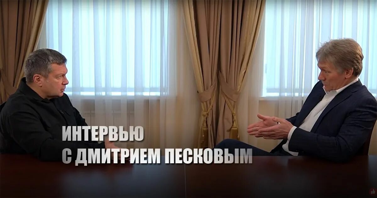 Концепт арт элементаль пресок. Пустыня фэнтези. Песков последнее интервью. Песчаный рыцарь. Магия в пустыне.