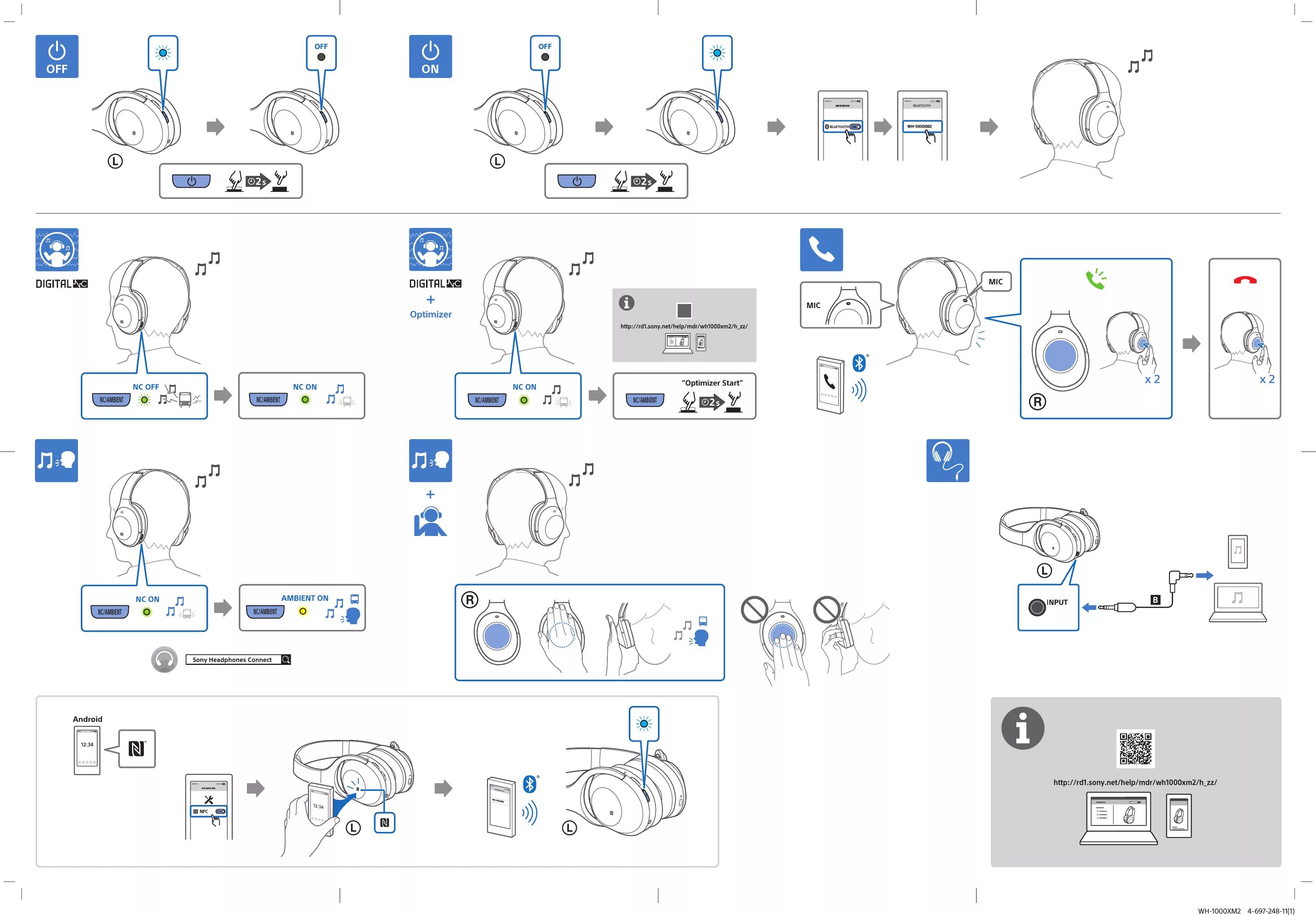 Sony 1000xm2. Sony Wireless WH-1000xm2. Наушники Sony WH-1000xm4. Управление Sony wh1000xm2. Как включить блютуз на сони