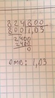 2 592 разделить на 0 064