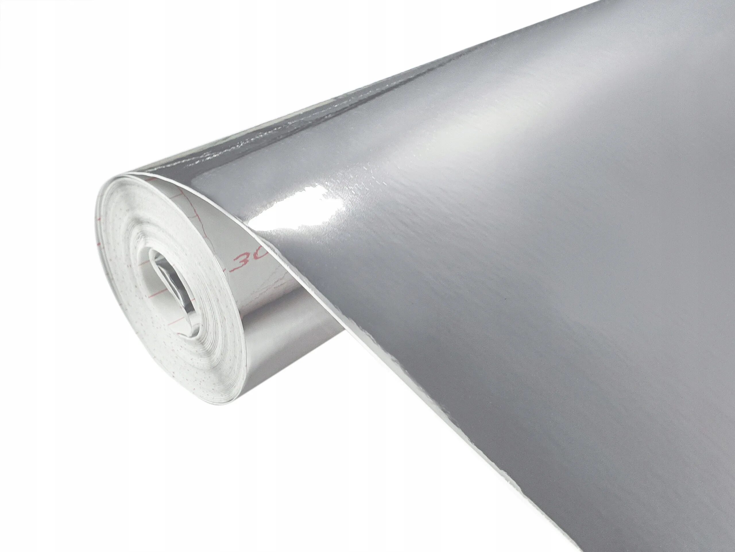 Пленка для лдсп мебели. Пленка самоклеящаяся d5021. D-c-fix 5314-200 15х0. Пленка самоклеющаяся d5021. Самоклеющая плёнка на детском столе.