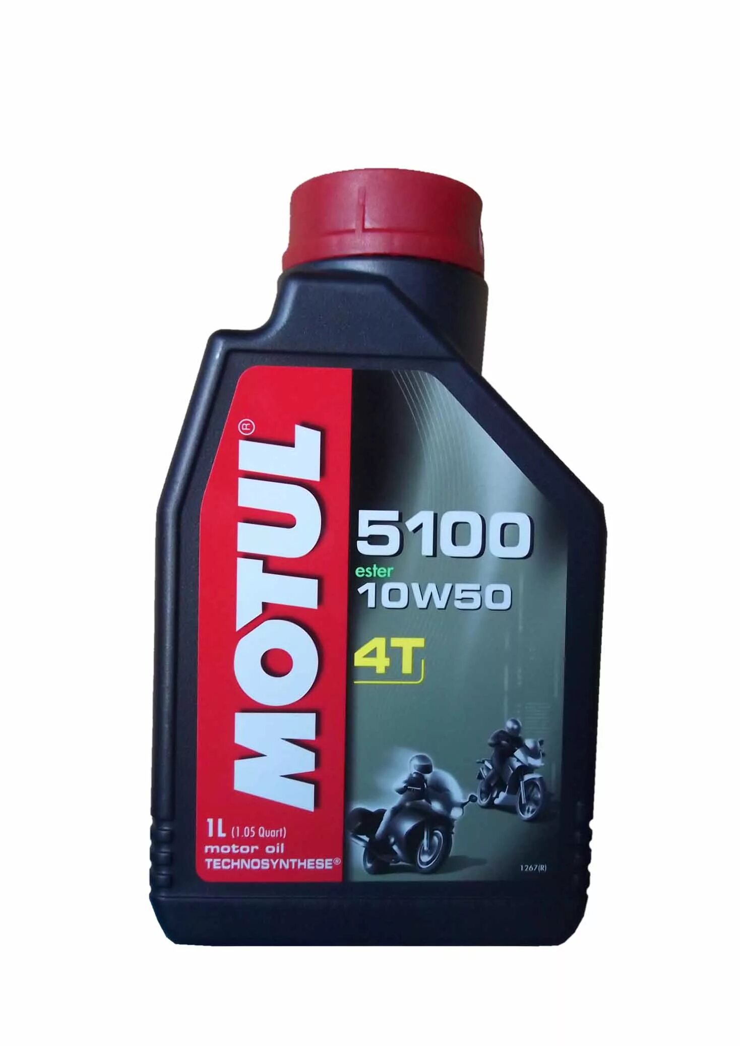 Масла api sm sl. Мотюль 510 2т. Motul 5100 4t 10w-30 1 л. API SG 15w50. Масло Motul 4t.