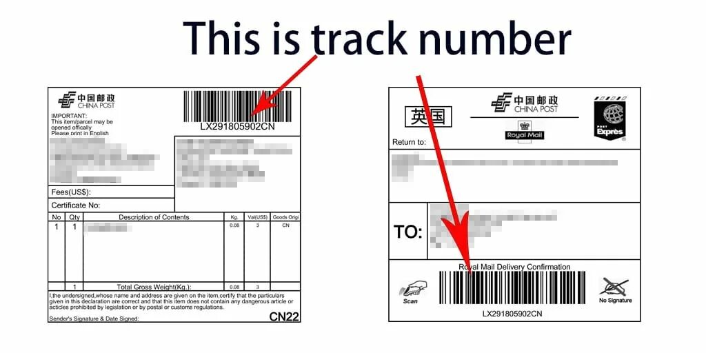 China post epacket cis. Epacket economy track. china post epacket. epacket отслеживание. china post epacket economy track.