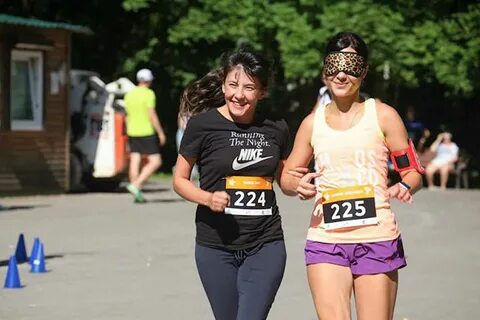 Run roll