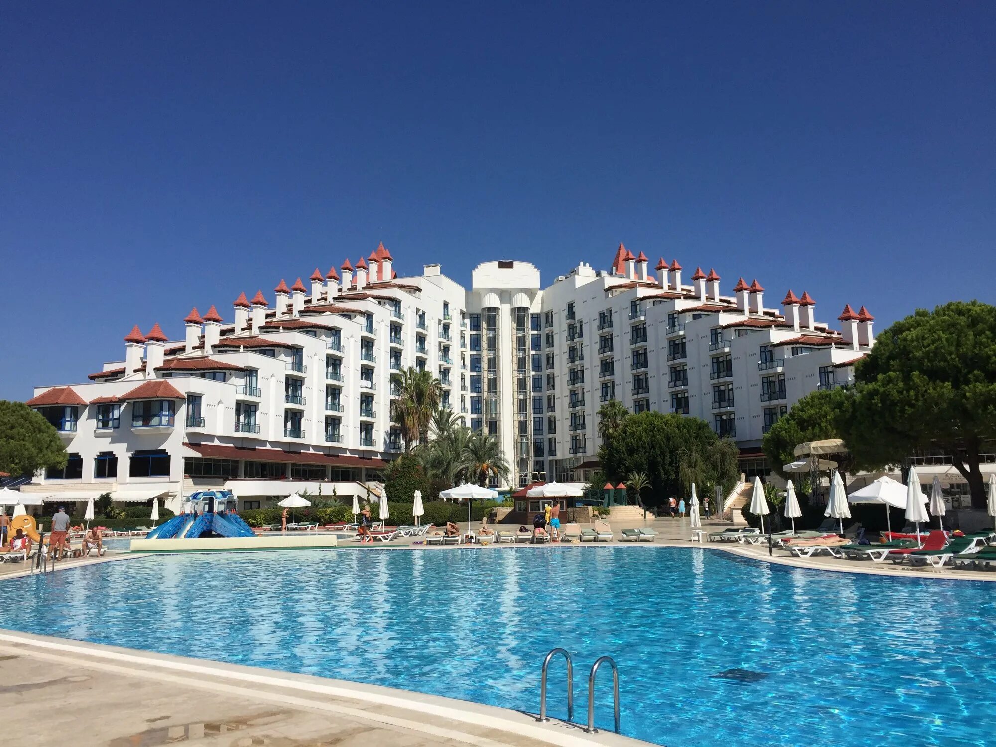 Green Max 5*, Турция. Green Max Hotel Belek 5. Green Max Турция Белек. Грин Макс отель Белек Турция 2022.