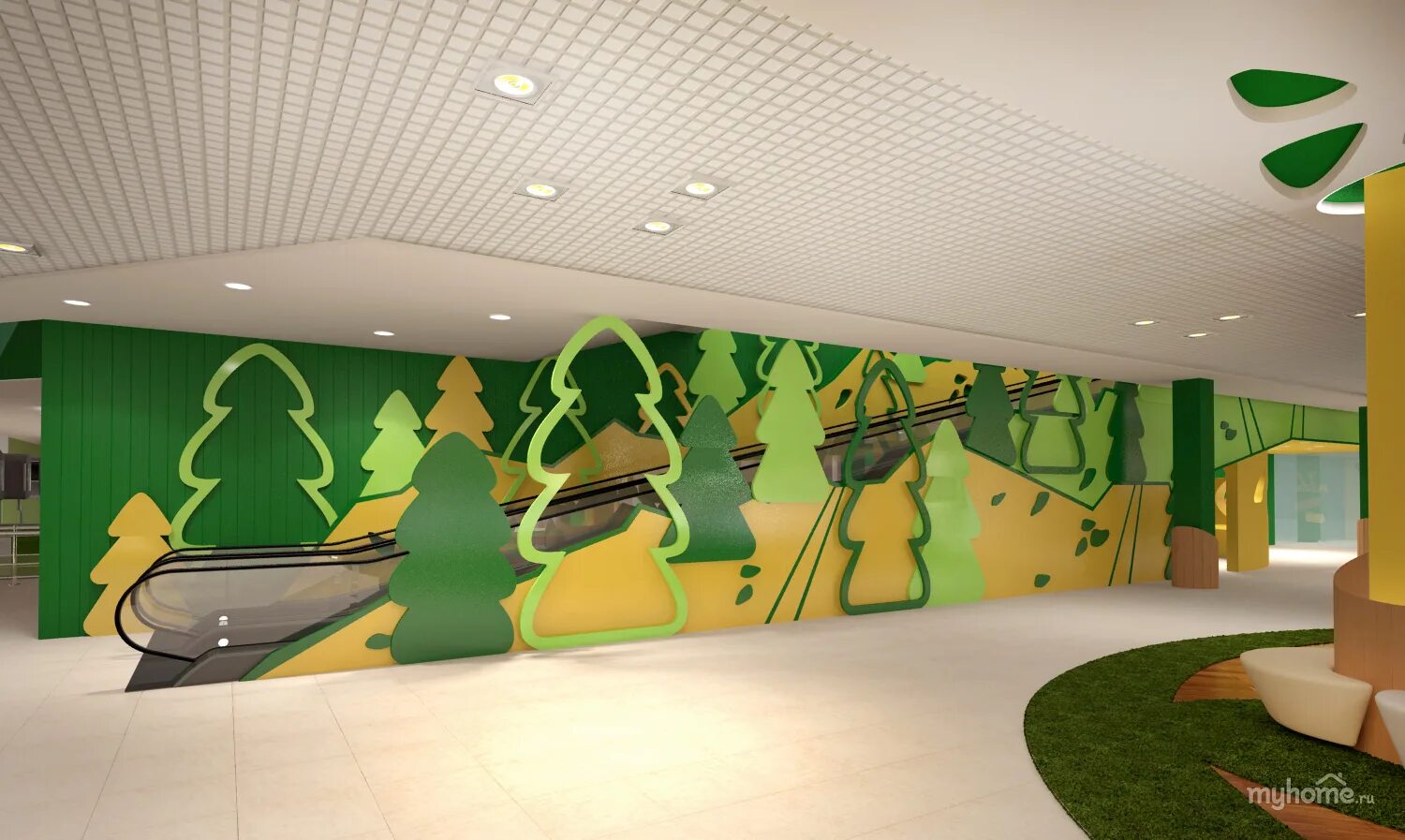 красивая новогодняя ёль в гуме москвы. новогодний торговый центр. доммаркет елки искусственные. елки 1 магазин. новогодние елки гум.