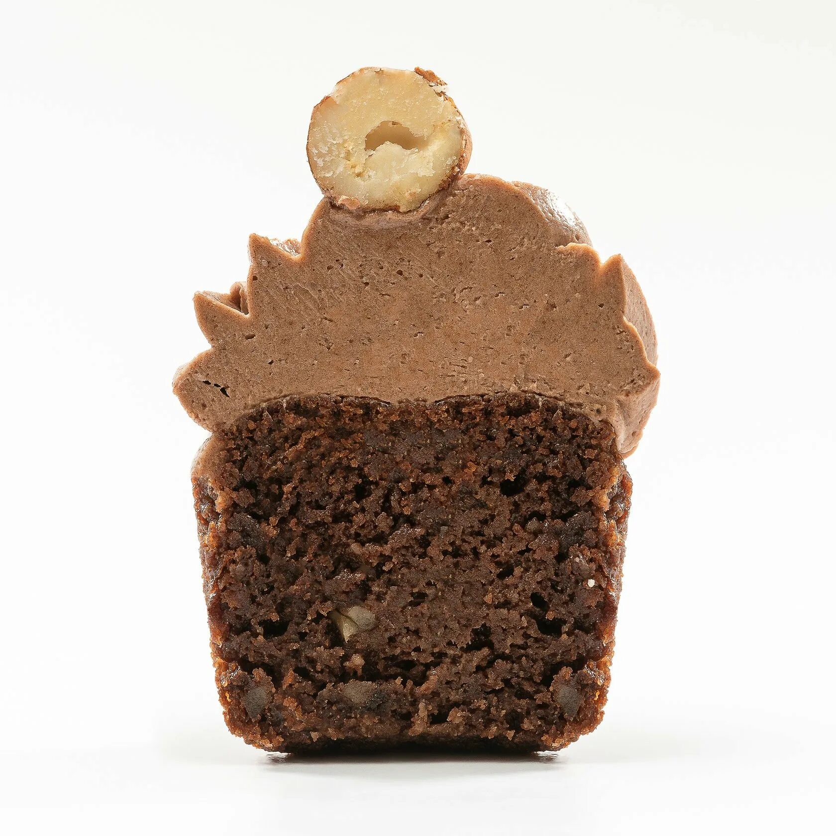 Брауни бургер кинг. Ёбатон Брауни. Шоколадный кейк. Брауни шоколадный Гиппо.