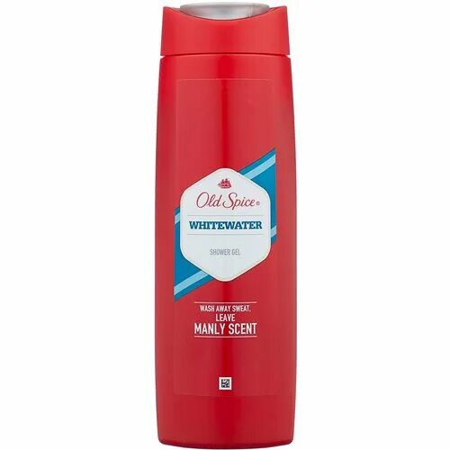 Old spice гель для душа и шампунь 2в1. Мужской гель для душа old spice cooling. Гель для душа мужской old spice roamer 400 ml. Олд спайс гель. Old spice гель для душа wolfthorn 400мл.