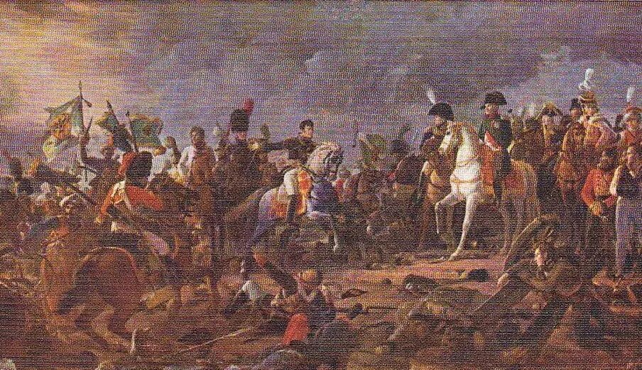 Битва Аустерлиц Наполеон. Аустерлиц 1805. Аустерлиц картина. The Battle of Austerlitz, 1805. Наполеон под аустерлицем