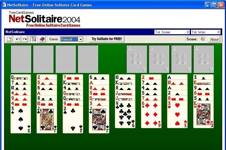Найти игру солитер. Солитер. игра солитер. cjkn,thy. solitaire карты.