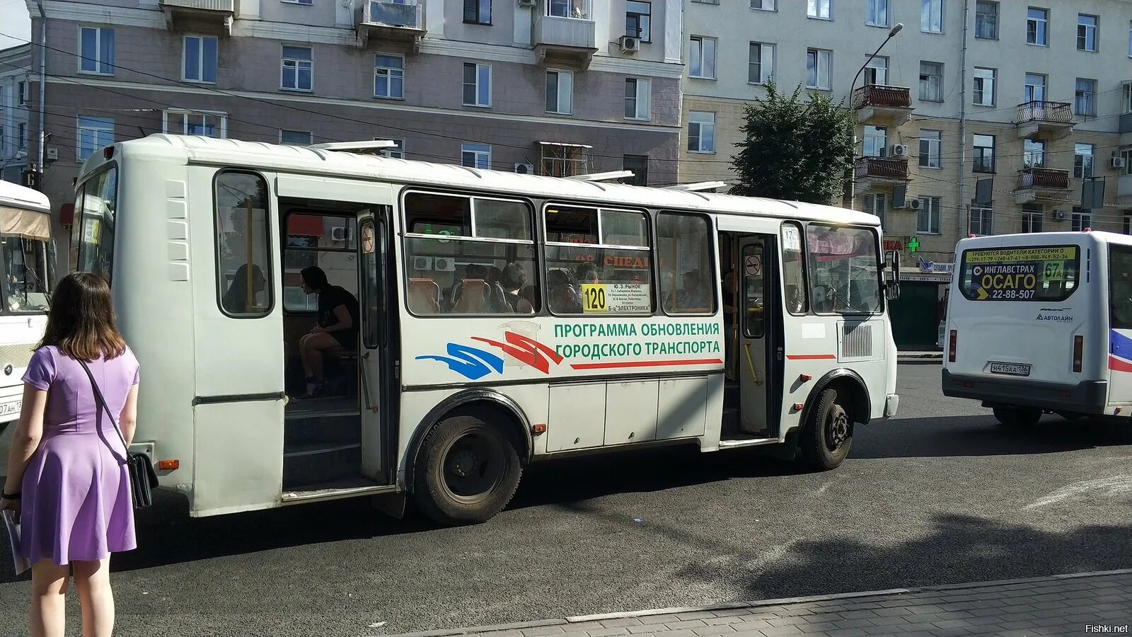 Городской транспорт воронеж. Городской пассажирский транспорт. Воронеж транспорт. Программа обновления городского транспорта. Обновление общественного транспорта в России.