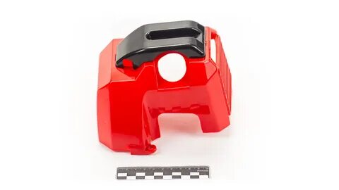 520 430