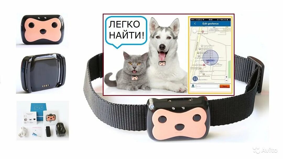 Джипиэс трекер на ошейник для собаки. Трекер collar s1 gps для собак. Gps ошейник mini pet ip67. Ошейник для кота с gps. Электронная кошка.