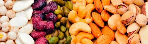 Орехи и сухофрукты. Орехи это что фрукт или овощ. Овощи фрукты сухофрукты. Орехи это что фрукт или овощ. Розовый орех.