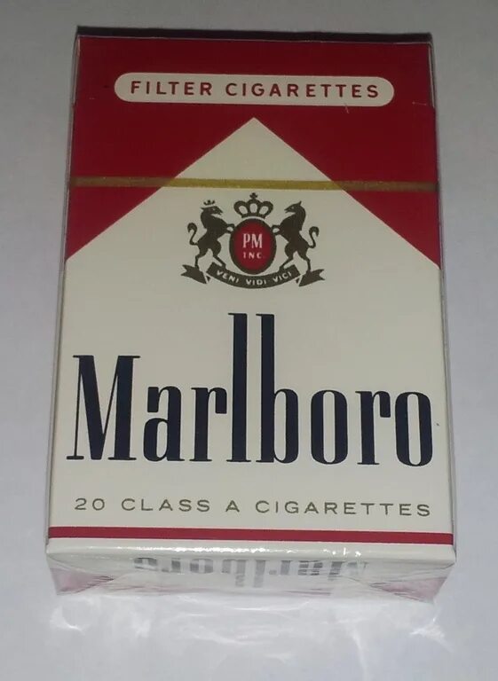 Мальборо тонкие. Коллекционные сигареты Мальборо. Сигареты Marlboro СССР. Мальборо коричневые сигареты. Мальборо тонкие сигареты.