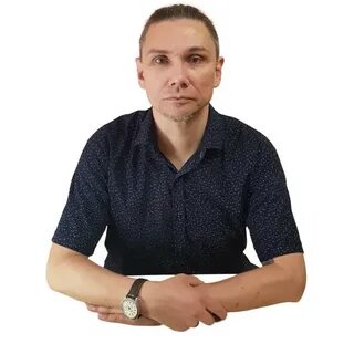 Психолог г