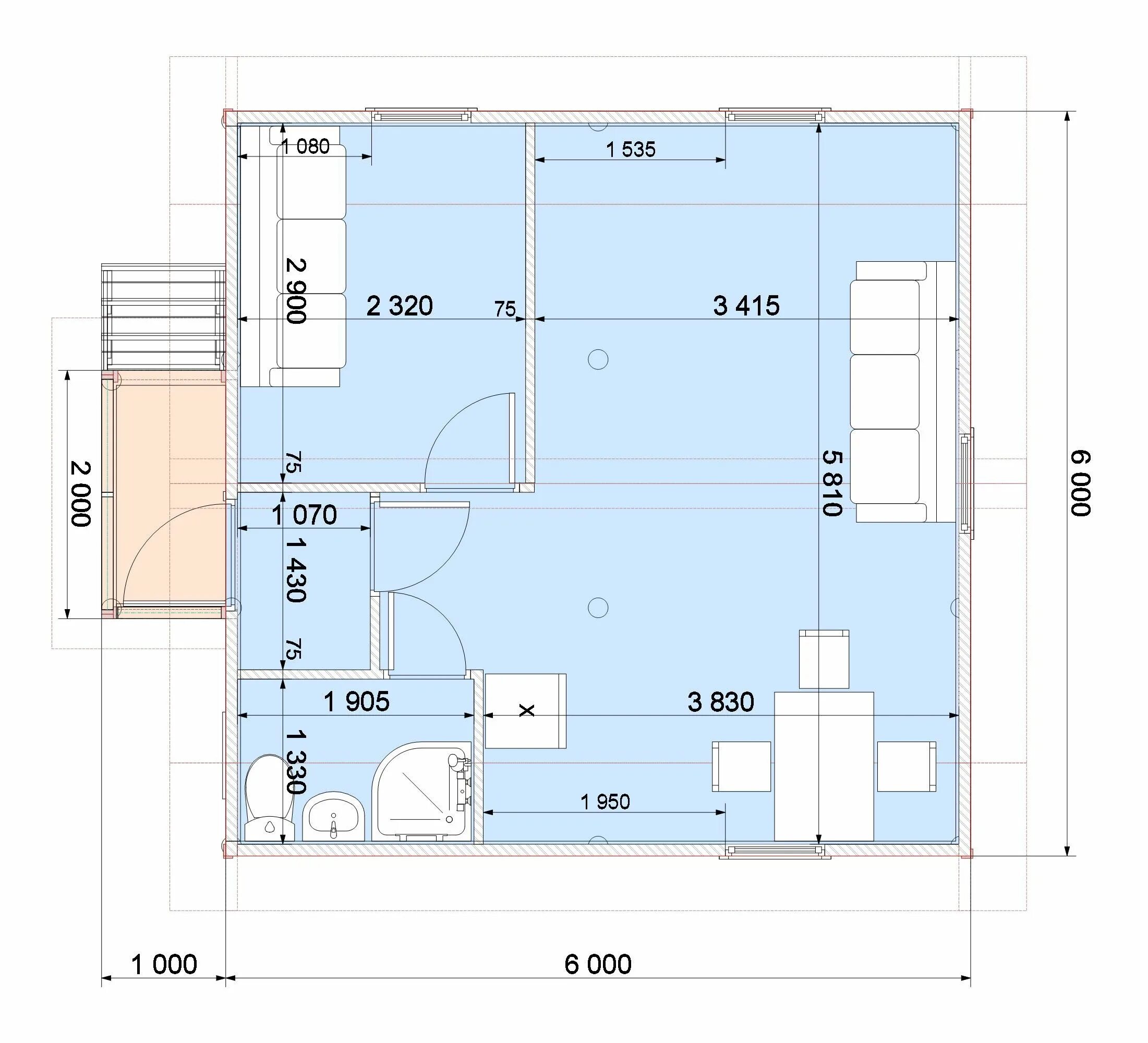 планировка помещения комнаты. планировка помещения комнаты. план помещения. планировка помещения комнаты. план помещения аптечного пункта.